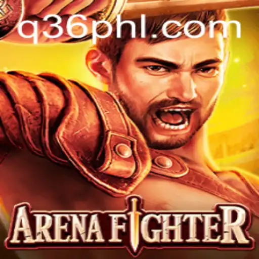 ArenaFighter: A Thrilling Convergence of Strategy and Combat
