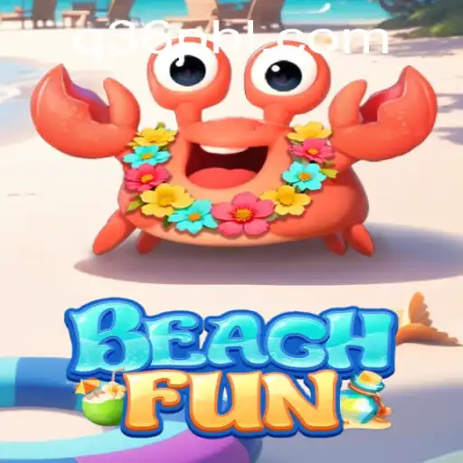 Discover the Excitement of BeachFun: A Guide to Gameplay and Current Trends