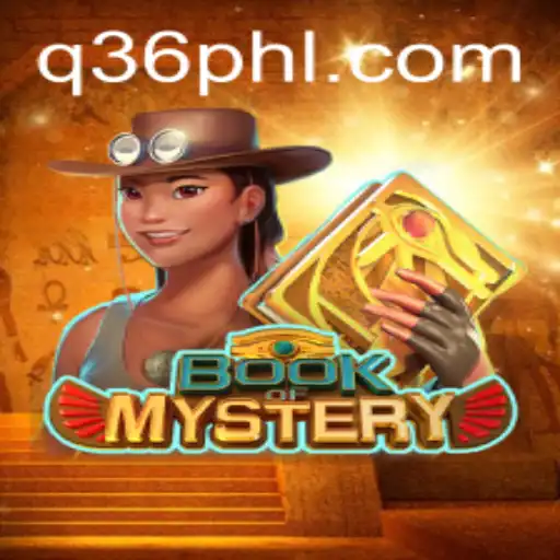 Unraveling the Mysteries of BookofMystery: An In-Depth Guide