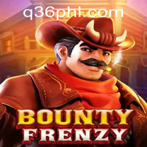 Exploring the Captivating World of BountyFrenzy: A Game Like No Other
