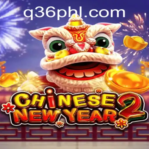 Enter the Vibrant World of CHINESENEWYEAR2: Exploring the Game and Its Exciting Features