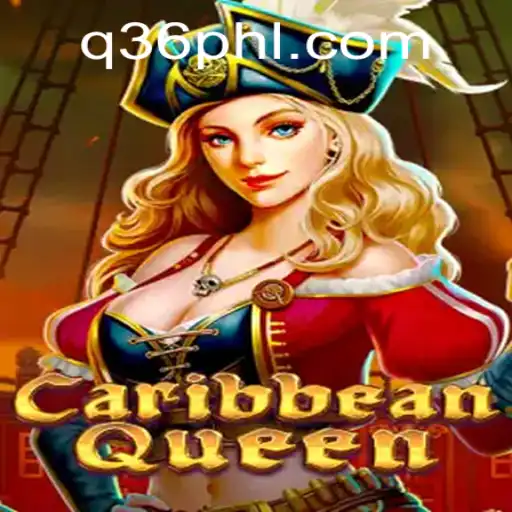 CaribbeanQueen: A Journey into Adventure and Strategy