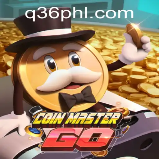 Discover the Exciting World of CoinMasterGO: A Thrilling Adventure Awaits