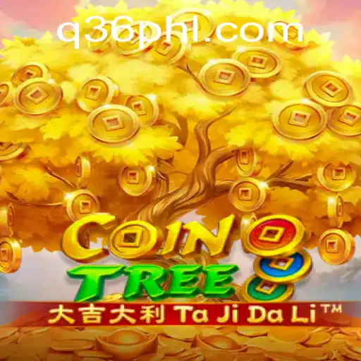 Exploring the Engaging World of CoinTree: A Comprehensive Guide