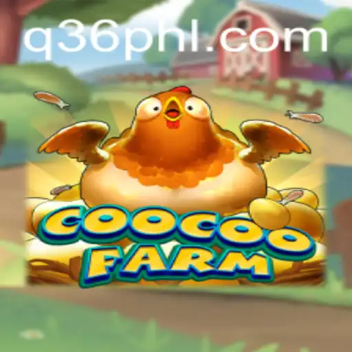 Exploring the World of CooCooFarm: A Comprehensive Guide to Gameplay and Strategies