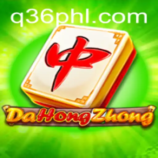 Exploring DaHongZhong: The Captivating Game of Strategic Intrigue