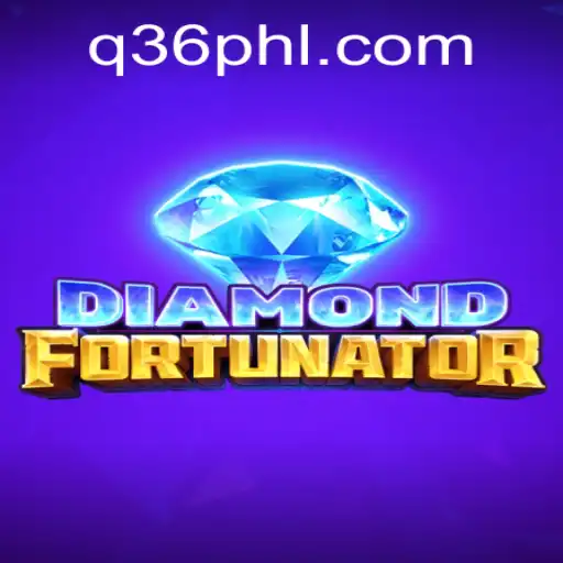 Exploring DiamondFort: The New Gaming Sensation