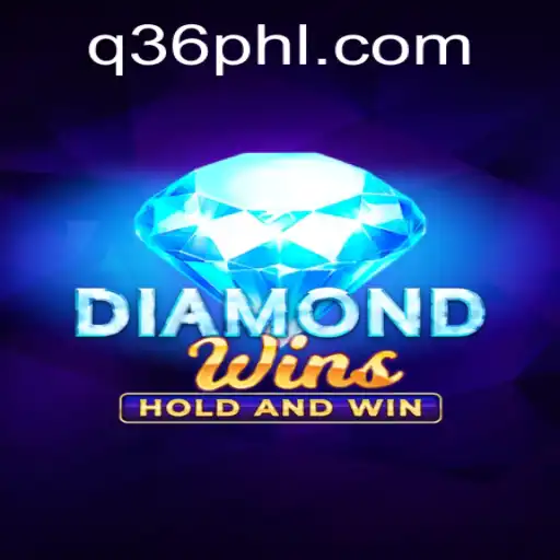 Discover DiamondWins: A Thrilling Adventure in Gaming with a Twist of Current Events