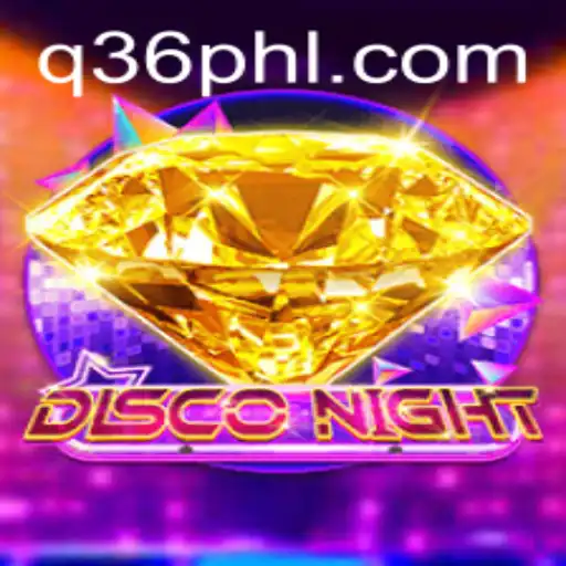 Explore the Vibrant World of DiscoNight: The Ultimate Game Experience