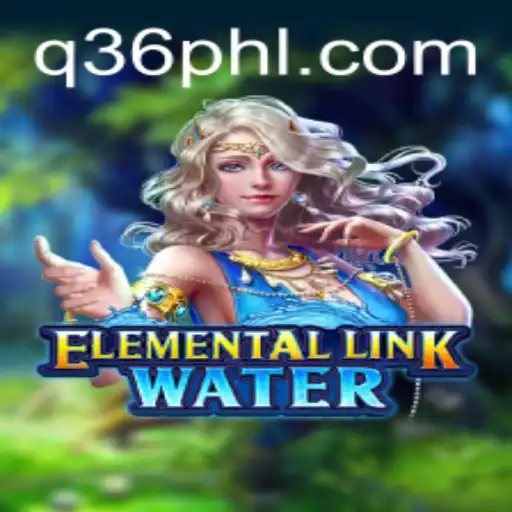Dive into the Exciting World of ElementalLinkWater: A New Adventure Awaits