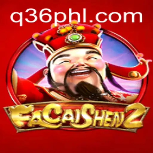 Exploring the Exciting World of FaCaiShen2: A Game of Fortune and Strategy