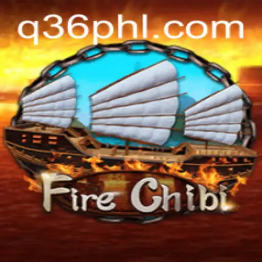 Discovering FireChibi: An Exciting New Gaming Experience
