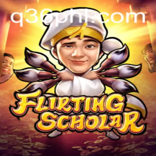 FlirtingScholar: Unveiling the Exciting World of Strategy and Wit