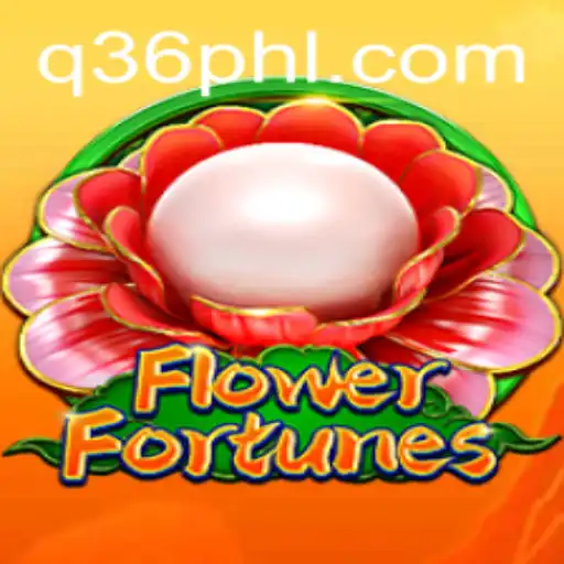 Exploring the Adventure of FlowerFortunes: A New Gaming Frontier
