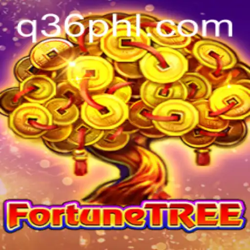 FortuneTree: Navigating the Path of Prosperity and Strategy in Gaming