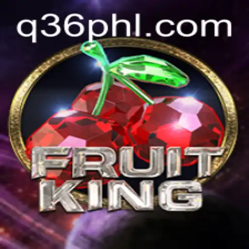 Exploring FruitKing: The Ultimate Gaming Experience