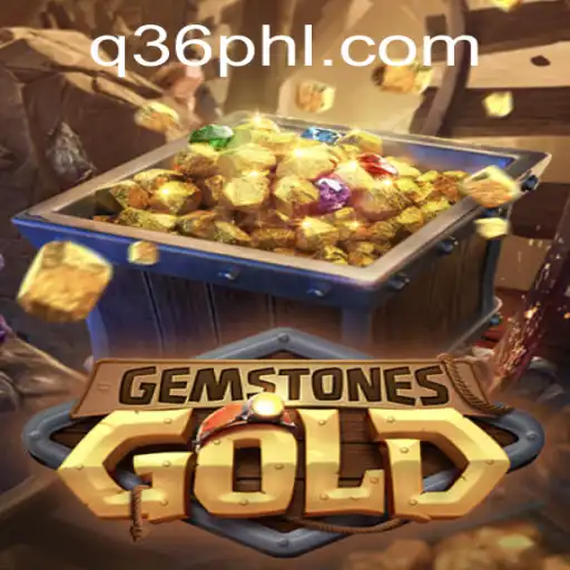 Discover GemstonesGold: A Captivating Adventure of Strategy and Wealth