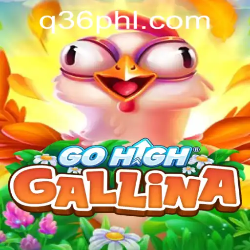 Exploring GoHighGallina: A Revolutionary New Game Experience