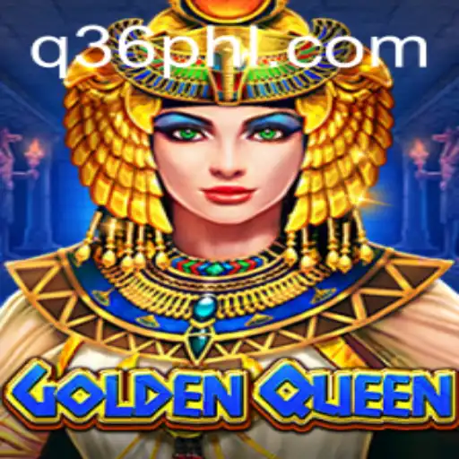 GoldenQueen: The Enigmatic Game Taking the World by Storm