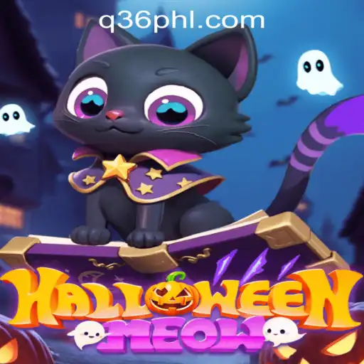 Discover the Enchanting World of HalloweenMeow and Master the Art of Play