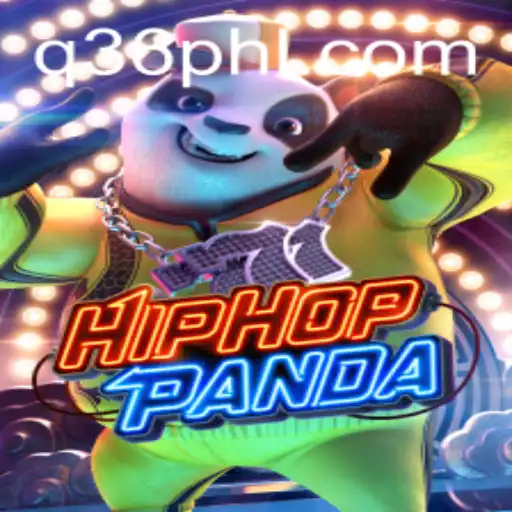 Exploring the Exciting World of HipHopPanda: A Game Like No Other