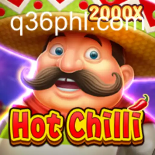 HotChilli: A Fiery Adventure in Gaming