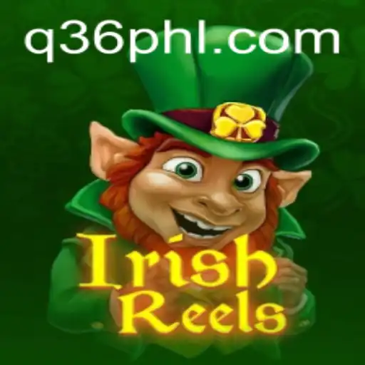 Discover the Excitement of IrishReels: A Game that Captivates