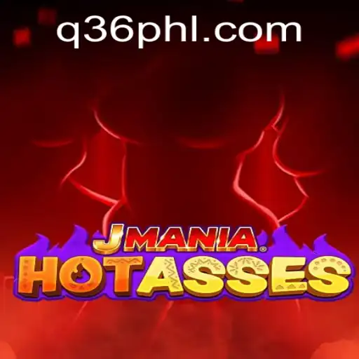 Exploring the Vibrant World of JManiaHotAsses