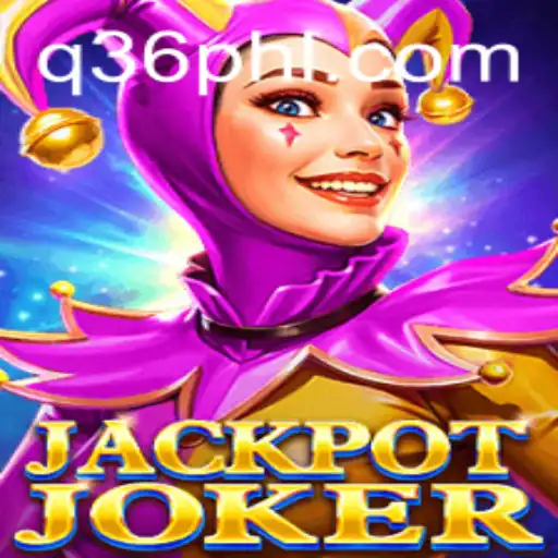 Unveiling the Excitement of JackpotJoker and the Q36 Challenge