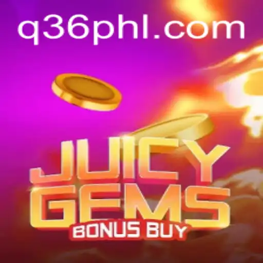 Unveiling JuicyGemsBonusBuy: A Thrilling Arcade Experience