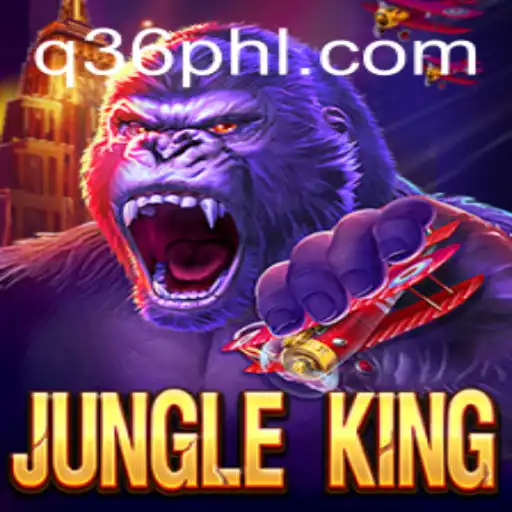 The Captivating World of JungleKing: A Comprehensive Guide