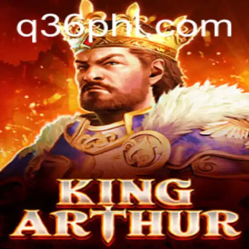 Mastering KingArthur: The Legendary Game Unveiled