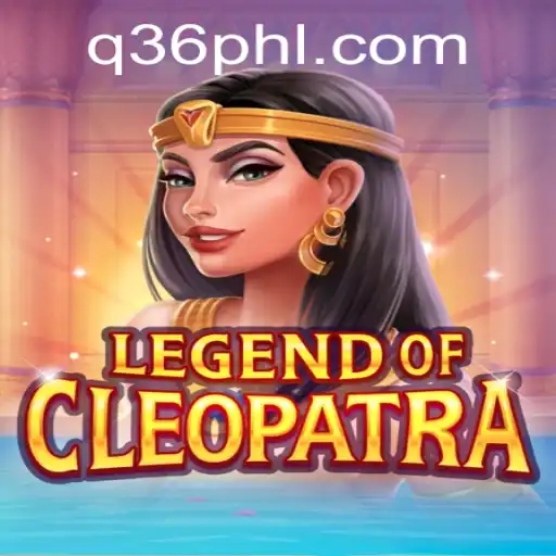 Legend of Cleopatra: An Epic Adventure Through Ancient Egypt