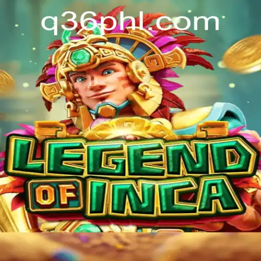 Exploring the Mystical Realm of LegendofInca