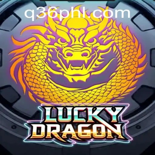 Unveiling the Mysteries of LuckyDragon: A Thrilling Adventure with a Twist