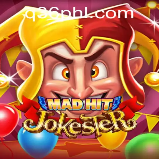 MadHitJokester: The Thrilling Game of Wits and Humor