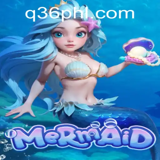 Dive into the Enchanting World of Mermaid: Unveiling its Secrets and Mastering the Rules