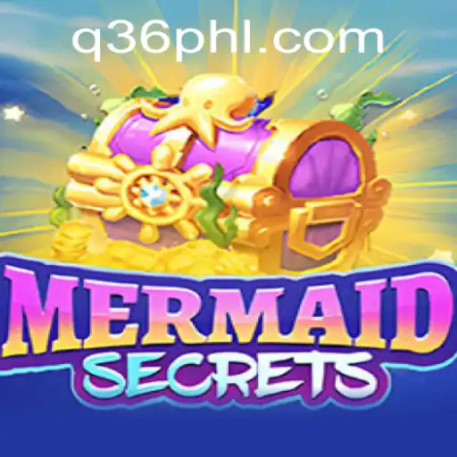 Discover the Underwater Adventure of MermaidSecrets