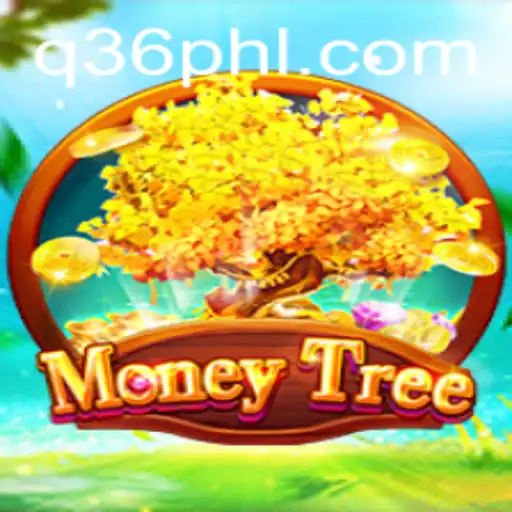 Exploring the Exciting World of MoneyTree: A Dive into 'q36'
