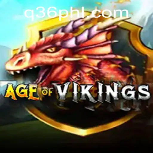 Explore AgeofViking: A Journey Through Time and Strategy