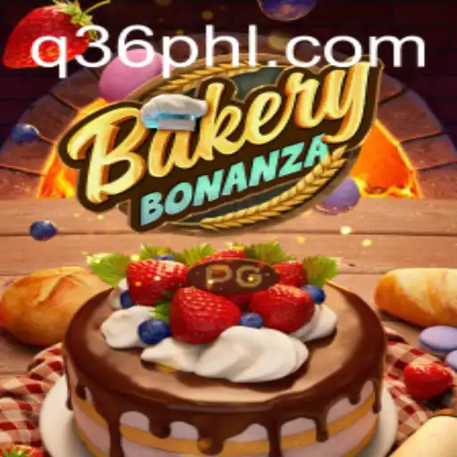 Enter the Delicious World of BakeryBonanza with Keyword 'q36'
