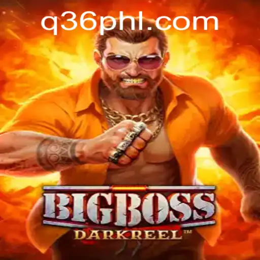 Exploring the Exciting World of BigBoss: The Game Changing Experience