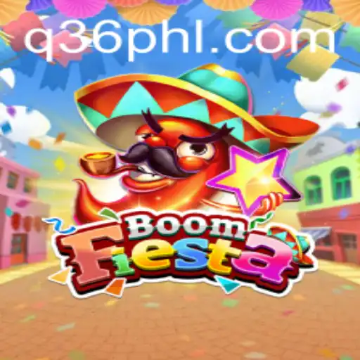 Exploring BoomFiesta: An In-Depth Look at the New Gaming Phenomenon