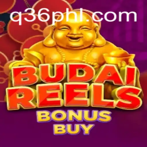 Discover the Exciting World of BudaiReelsBonusBuy and Its Engaging Gameplay