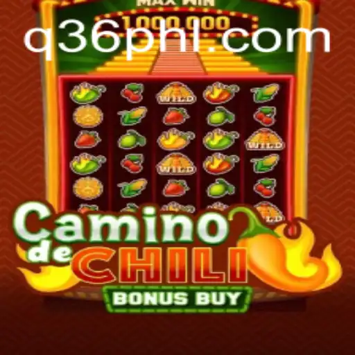 Discover the Exciting World of CaminodeChiliBonusBuy: A Closer Look into Its Features and Gameplay