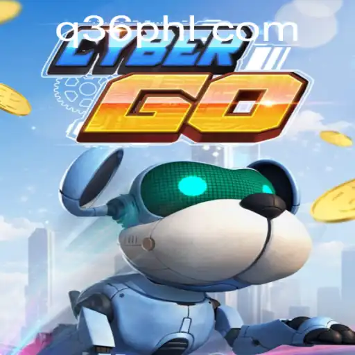 The World of CyberGO: Exploring the Mechanics and Excitement of the Latest Digital Strategy Game