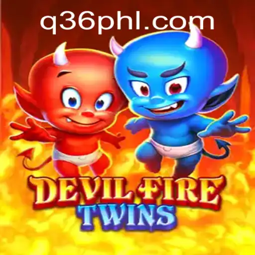 Dive into the Exciting World of DevilFireTwins