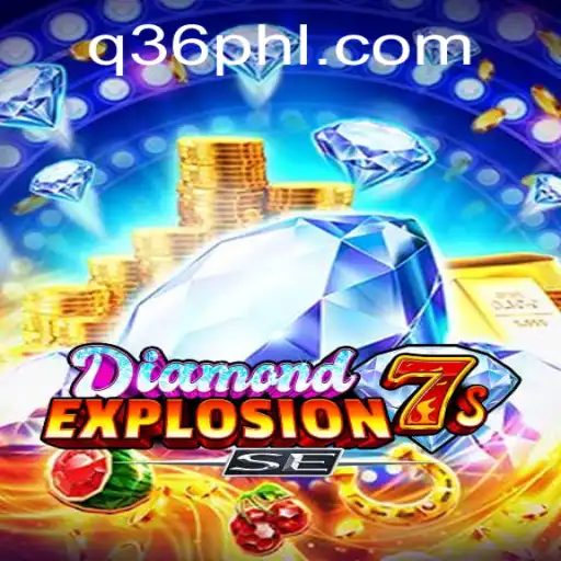 Discover the Thrills of DiamondExplosion7sSE: A Modern Gaming Phenomenon