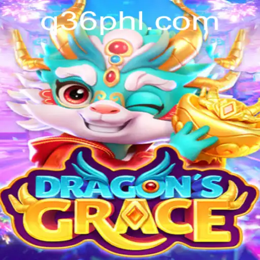 Discover the Epic World of DragonsGrace: Your Guide to Mastering the Game