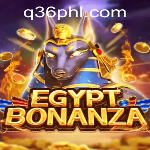 Unveiling the Mystical World of EgyptBonanza: A Thrilling Dive into Ancient Adventures